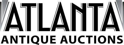 NREIC - National Race Equity Implementation Center